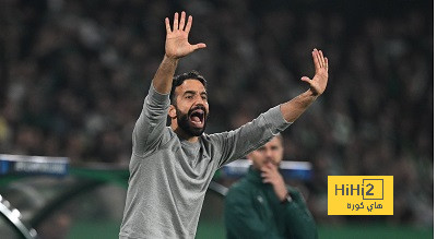 مبابي يعلق على الجفاف التهديفي للمنتخب الفرنسي في يورو 2024 