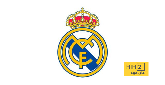 بالأرقام.. البرنابيو كابوس أوساسونا أمام ريال مدريد 