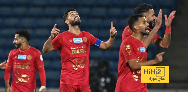 تشيلسي يرغب في استغلال لوكاكو للتعاقد مع لاوتارو من انتر ميلان ! 