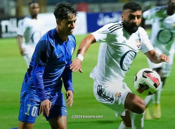 دي ميكو : مبابي فاجأ ديشامب 