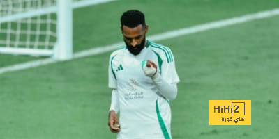 البنك الأهلي يختتم استعداداته لمواجهة مودرن سبورت فى الدوري 