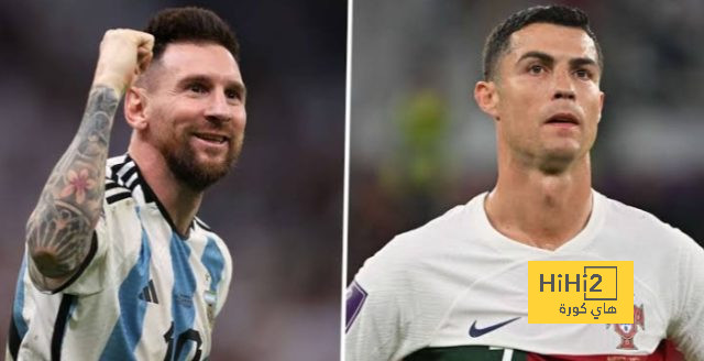 اسوأ لاعبان من ريال مدريد أمام مايوركا 