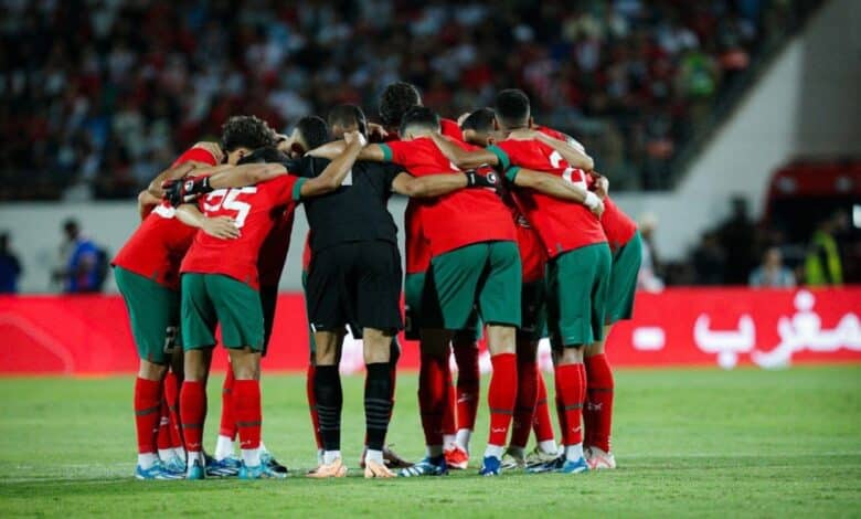 نجوم ستغيب عن كأس العالم بسبب الإصابة 