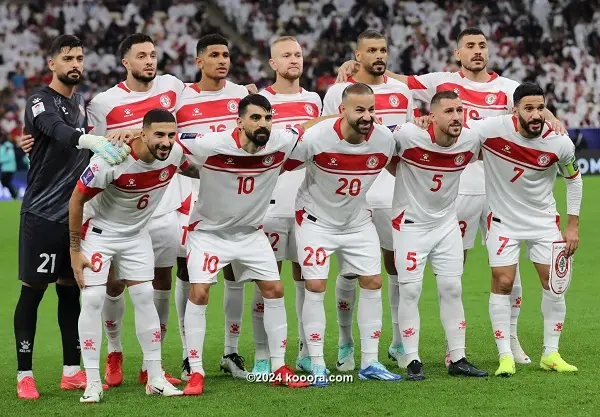 مؤتمر ماتياس يايسله قبل مباراة الأهلي ضد الاستقلال في دوري أبطال آسيا للنخبة - Scores 