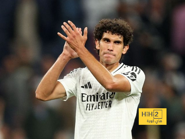 "وداع جديد لجيل ريال مدريد الذهبي!" .. رسائل كريستيانو رونالدو وكريم بنزيما إلى فاران بعد اعتزاله | 