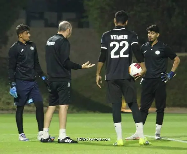 جمهور مانشستر يونايتد ” قطيع ” ! 