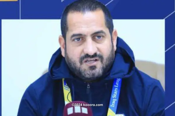 مدرب الهلال يستبعد كوليبالى من مواجهة العين بنصف نهائى دورى أبطال آسيا 