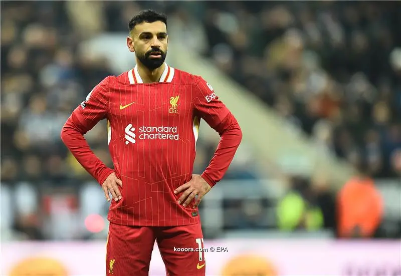 روما يتطلع للتعاقد مع لاعب إيفرتون 