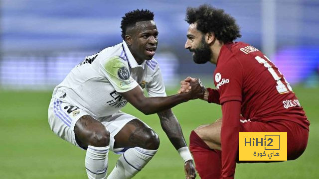 ترتيب مانشستر سيتي في الدوري الإنجليزي قبل مواجهة برايتون 