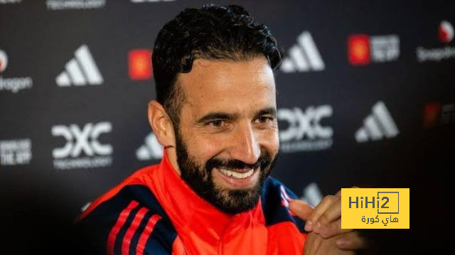 تقييم نواف العقيدي في مباراة النصر وبرسبوليس 