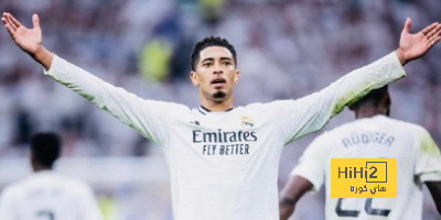 رونالدو يحسم صفقة ويليامز لريال مدريد 