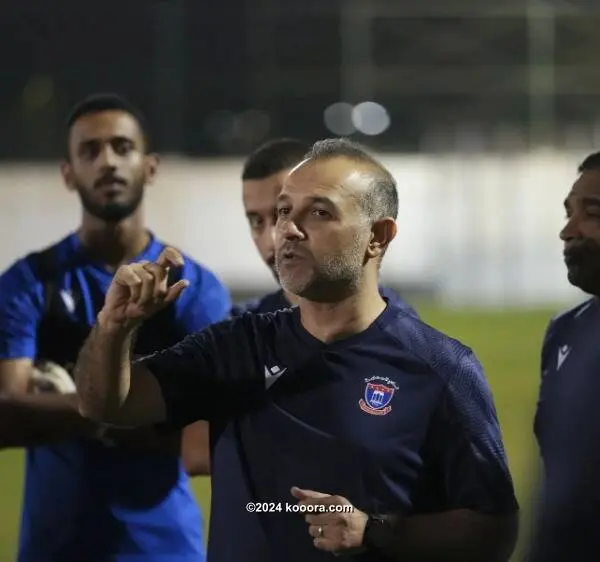 عاجل: النصر السعودي يقترب من التوقيع مع حارس مانشستر سيتي 