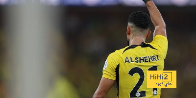 أصغر 10 هدافين بنادي يوفنتوس في دوري أبطال أوروبا 