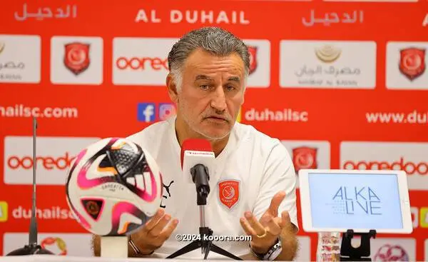 كريستيانو رونالدو يقود هجوما ناريا لمنتخب البرتغال ضد سلوفينيا فى يورو 2024 