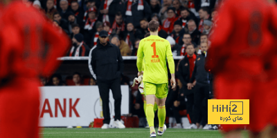 المدربون المرشحون للتدريب في الدوري السعودي الموسم القادم 