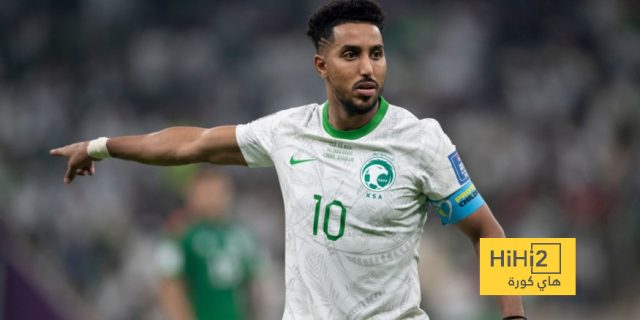 لاعب ليفربول الشاب: محمد صلاح نموذج يحتذى به 