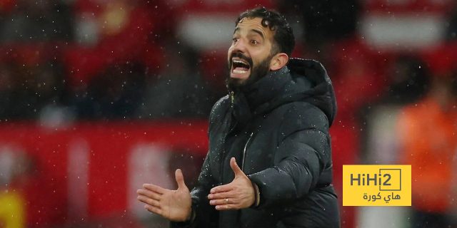 تشافي: لا زلت أرى أن ريال مدريد أقوى منا 