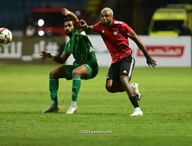 الاتحاد ضد الهلال.. سالم الدوسرى على رأس 3 لاعبين غائبين عن الزعيم 