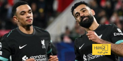 بأي وجه سيلعب ريال مدريد أمام ريال بيتيس؟ 