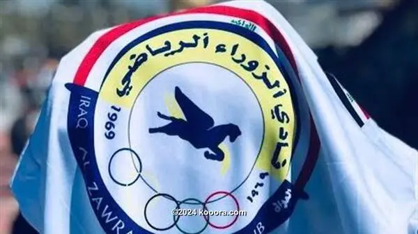 رونالدو السبب في تفضيل أندريك لريال مدريد على برشلونة ! 