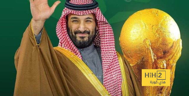 مشاكل ريال مدريد قبل الكلاسيكو 