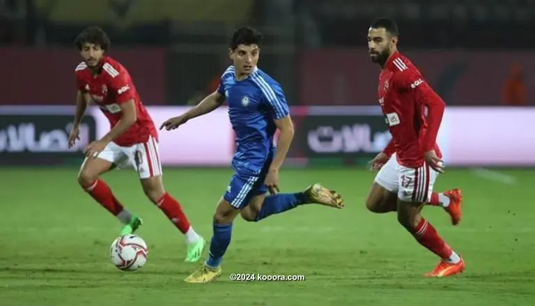 رقم مرعب يسجله نادي الهلال هذا الموسم خلال 26 جولة فقط 