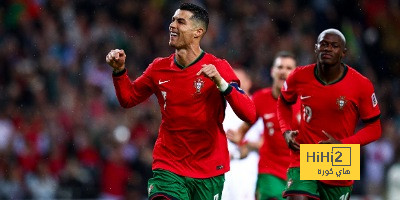 مواعيد مباريات المنتخب السعودي في تصفيات كأس العالم 