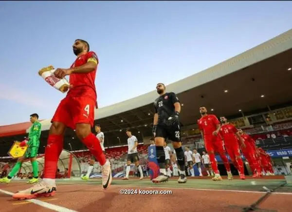 الاتحاد السعودي يبلغ رونالدو بهذا الأمر 