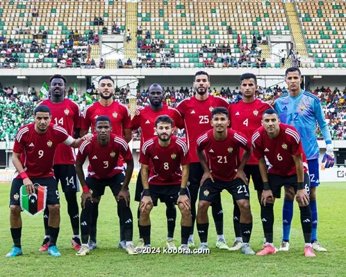 مدير بولونيا يكشف الموقف النهائي من بيع كالافيوري 