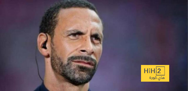 فيديو: منتخب قطر يعادل النتيجة سريعا في شباك إيران 