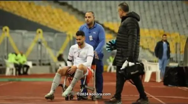 مبابي ثاني أصغر لاعب يصل لـ45 هدفا بعد ميسي 