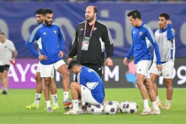 خوسيلو يزور بعثة ريال مدريد في قطر 