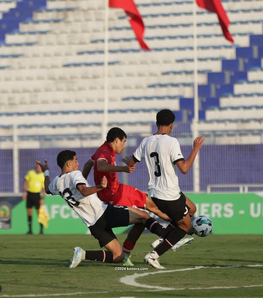 مفاجأة | رغم دعوة ريال مدريد .. كريستيانو رونالدو "صدم" كيليان مبابي في حفل تقديمه | 