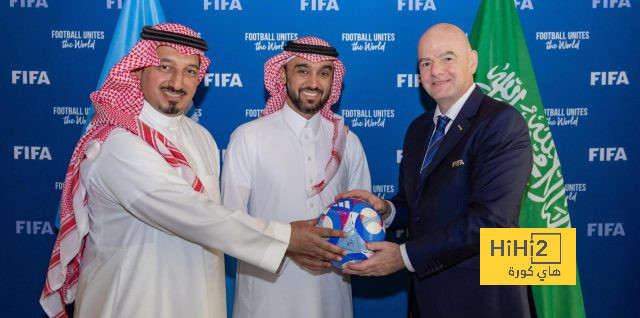 غيابات ريال مدريد في مواجهة ألافيس 