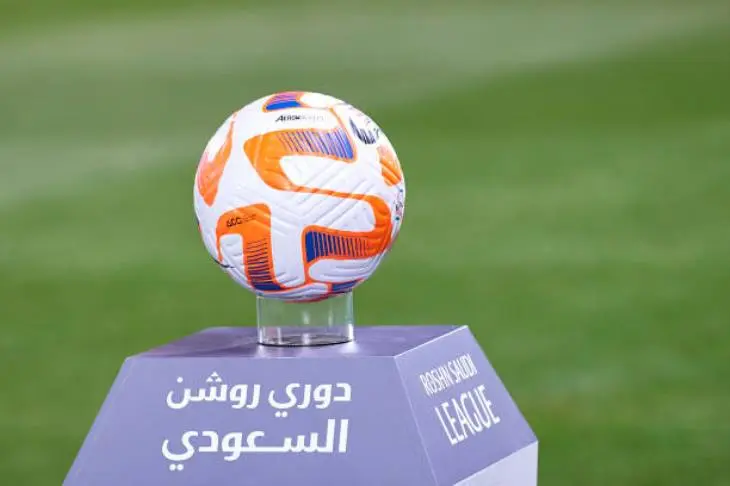 بعد رحيله عن مدريد ..  تفاصيل عقد بيل مع لوس أنجلوس 