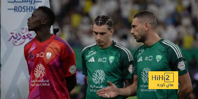 رقم سلبي لواتكينز مع أستون فيلا في الدوري الإنجليزي 