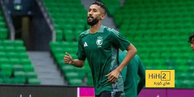 الخليج ضد الرائد.. محمد شريف يبحث عن أول أهدافه فى الدوري السعودي 