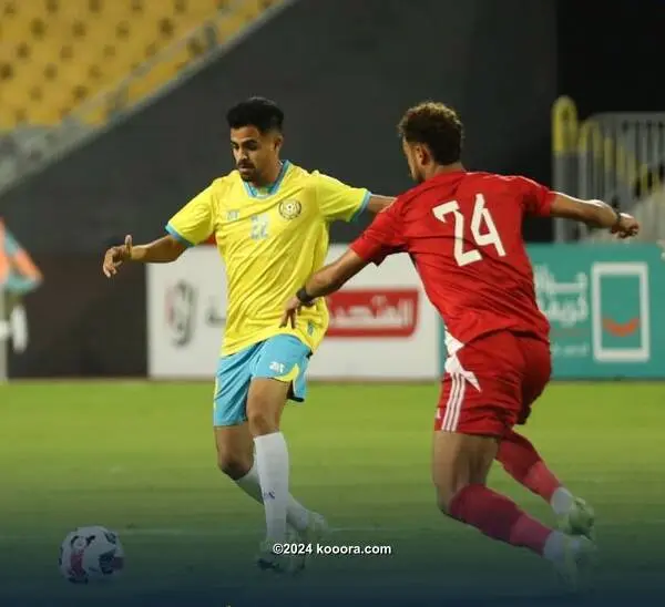 فهد الهريفي يعلق على مواجهة النصر أمام الاتحاد في دوري روشن 