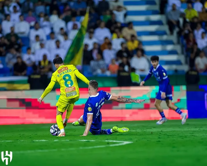 موعد مباراة كريستال بالاس وليفربول في الدوري الإنجليزي 2024-2025 والقنوات الناقلة | 