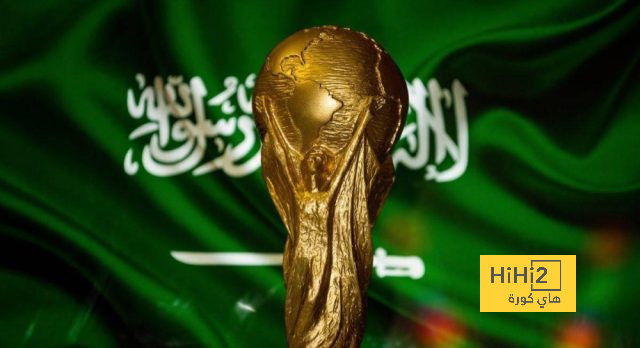 منتخب تشيلى فى كوبا أمريكا 2024.. لاروخا يبحث عن اللقب الثالث 