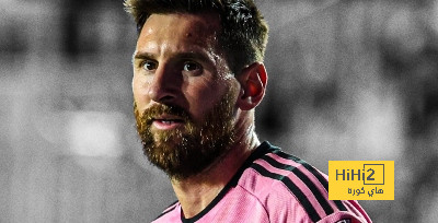 فارق العقليات بين لاعبي ريال مدريد و برشلونة 