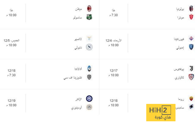 تطورات انتقال فلاهوفيتش إلى أتلتيكو مدريد 