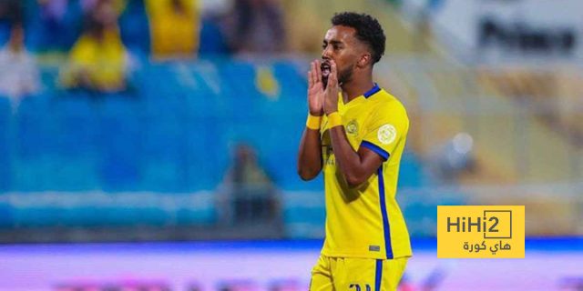 فيديو | اتهامات خطيرة .. نجم النصر الأسبق يكشف سر سعادة العرب بسقوط الهلال ويطالب بـ"البتر الفوري"! | 