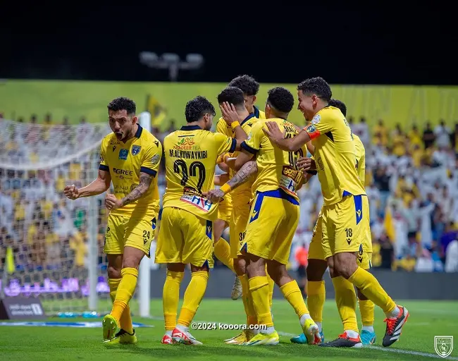 أرقام قد يحطمها نجم النصر رونالدو في اليورو 