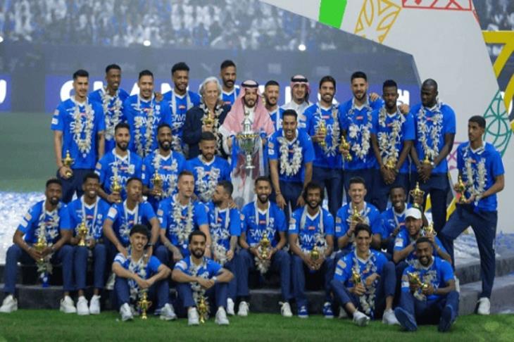 احتفظ بها على هاتفك.. مواعيد مباريات كأس أمم أفريقيا 2023 بالكامل 