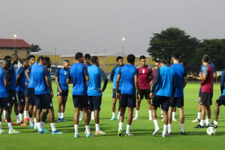 النصر يظهر بالقميص البديل في نهائي السوبر 