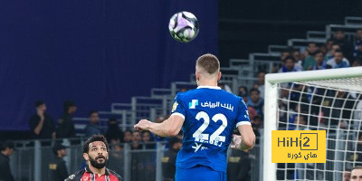 ليس دياز.. أرسنال يراقب نجم منتخب المغرب المتألق - Scores 