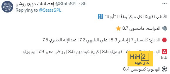 طرابزون سبور يكتسح إسطنبول بثلاثية نظيفة في غياب تريزيجيه 