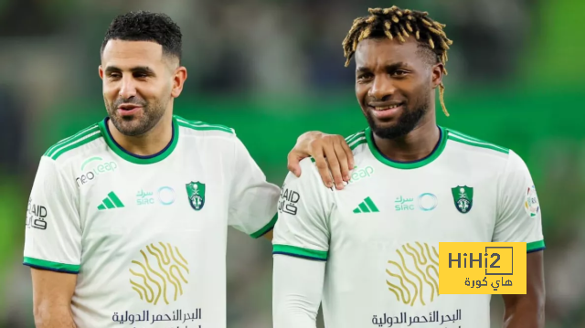 لاعب أودينيزي سر تعاقد توتنهام مع دانجوما 