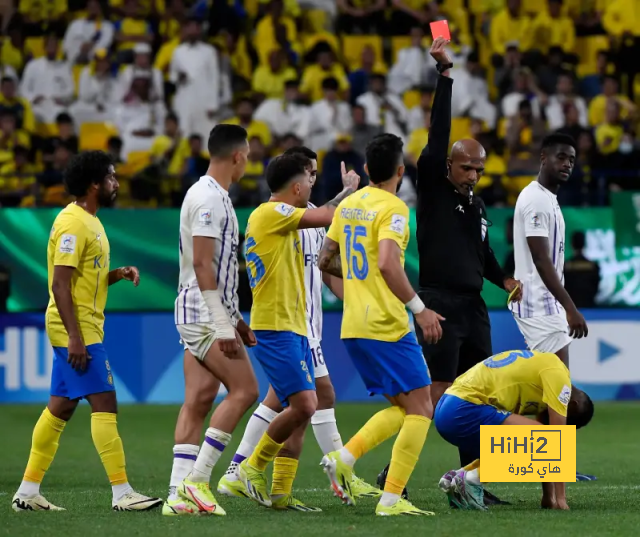 معلق مباراة جيرونا وبرشلونة في الدوري الإسباني 